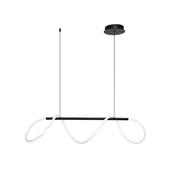 RABALUX Montema 72269 LED visilica