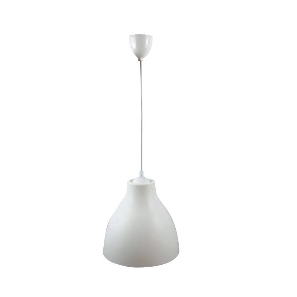 RABALUX Morris 5059 visilica