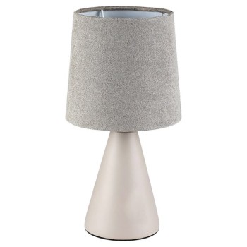 RABALUX Nalani 2694 stona lampa