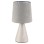 RABALUX Nalani 2694 stona lampa