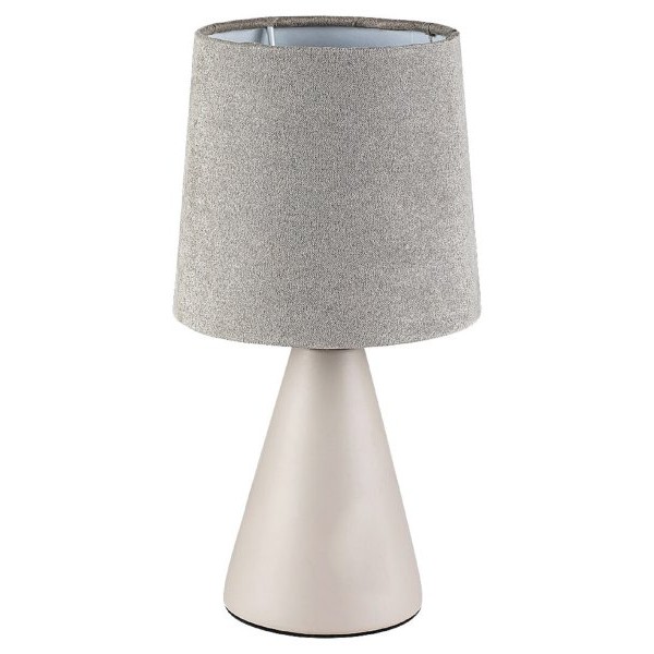 RABALUX Nalani 2694 stona lampa
