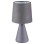 RABALUX Nalani 2695 stona lampa