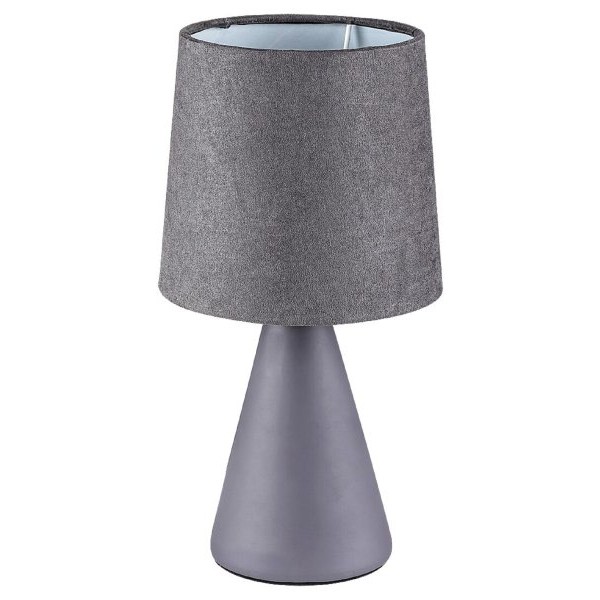 RABALUX Nalani 2695 stona lampa
