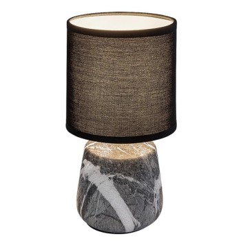 RABALUX Nalisa 74066 Stona lampa