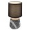 RABALUX Nalisa 74066 Stona lampa