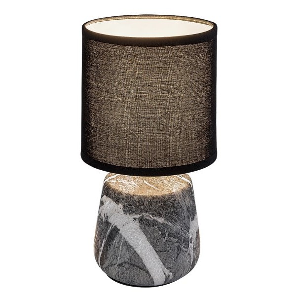RABALUX Nalisa 74066 Stona lampa