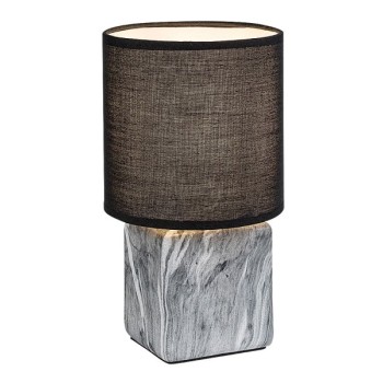 RABALUX Nalisa 74068 Stona lampa