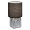 RABALUX Nalisa 74068 Stona lampa