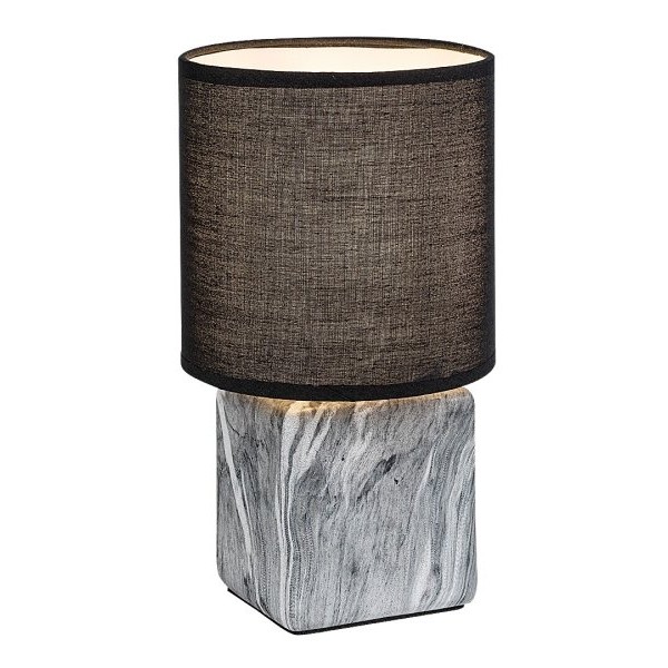 RABALUX Nalisa 74068 Stona lampa