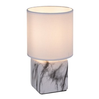 RABALUX Nalisa 74069 Stona lampa