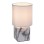 RABALUX Nalisa 74069 Stona lampa