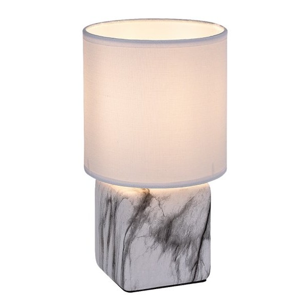 RABALUX Nalisa 74069 Stona lampa