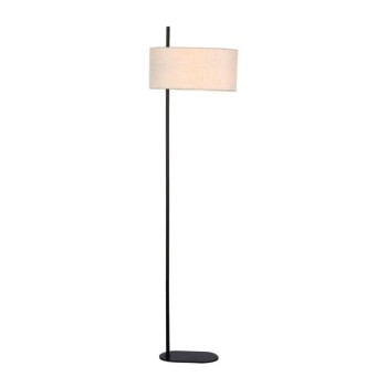 RABALUX Narmin 74240 Podna lampa