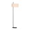 RABALUX Narmin 74240 Podna lampa