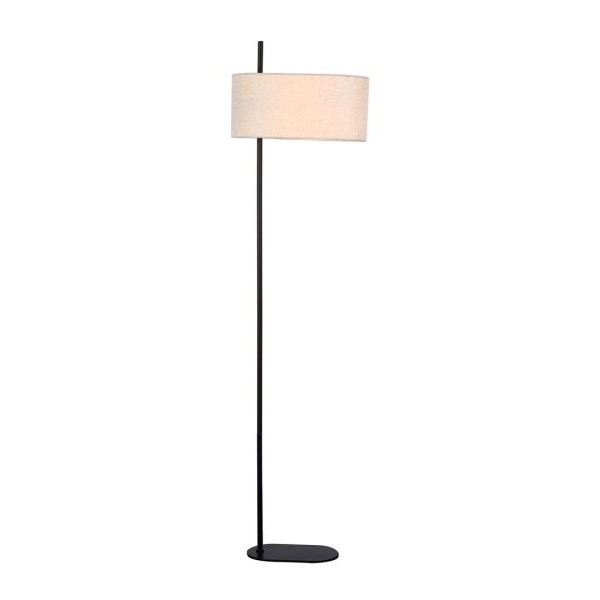 RABALUX Narmin 74240 Podna lampa