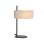 RABALUX Narmin 74241 Stona lampa