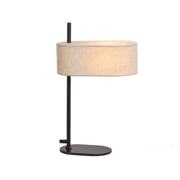 RABALUX Narmin 74241 Stona lampa