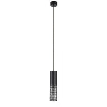 RABALUX Nasis 72250 visilica