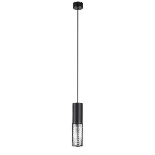 RABALUX Nasis 72250 visilica