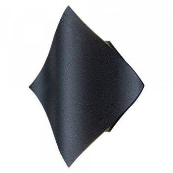 RABALUX Navia 8130 LED zidna lampa