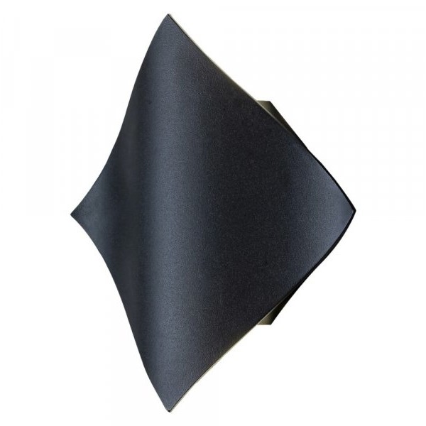 RABALUX Navia 8130 LED zidna lampa