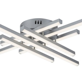 RABALUX Nayara 3014 LED plafonjera