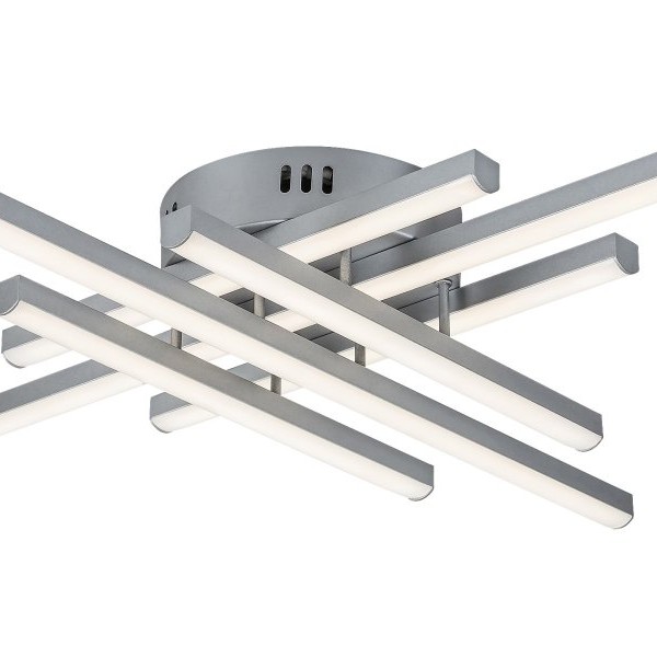 RABALUX Nayara 3014 LED plafonjera