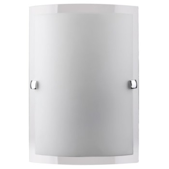 RABALUX Nedda 3687 zidna lampa