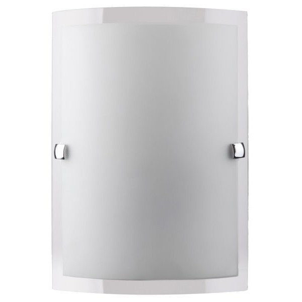 RABALUX Nedda 3687 zidna lampa