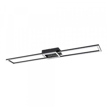 RABALUX Nefertum 71004 LED 38 W Plafonjera