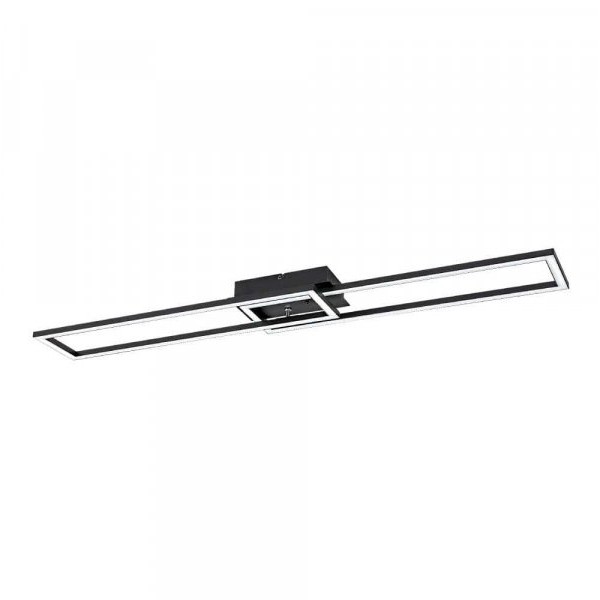 RABALUX Nefertum 71004 LED 38 W Plafonjera