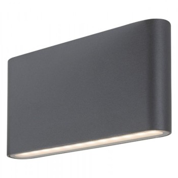 RABALUX Nesna 7952 LED zidna lampa