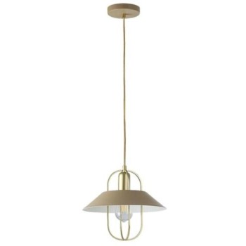 RABALUX Nesrin 3519 visilica