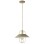 RABALUX Nesrin 3519 visilica