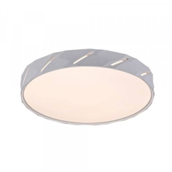 RABALUX Nessira 71119 LED 25 W Plafonjera