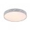 RABALUX Nessira 71119 LED 25 W Plafonjera