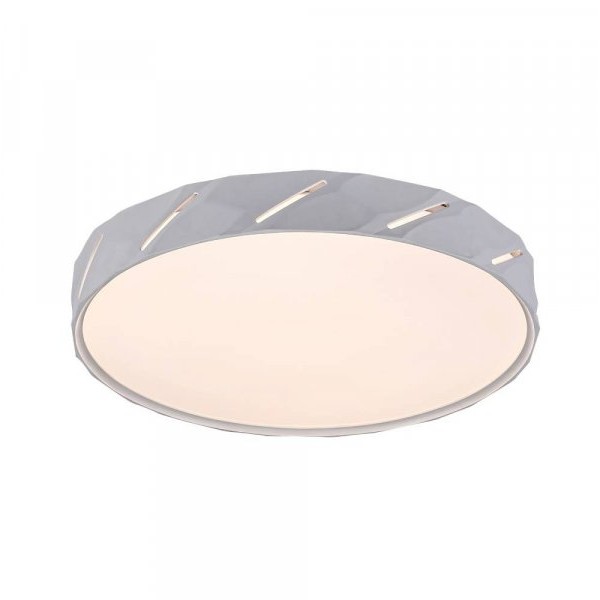 RABALUX Nessira 71119 LED 25 W Plafonjera