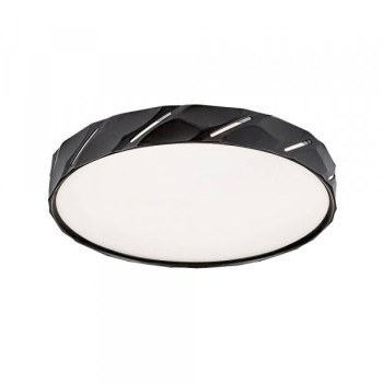 RABALUX Nessira 71120 LED 25 W Plafonjera