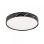 RABALUX Nessira 71120 LED 25 W Plafonjera