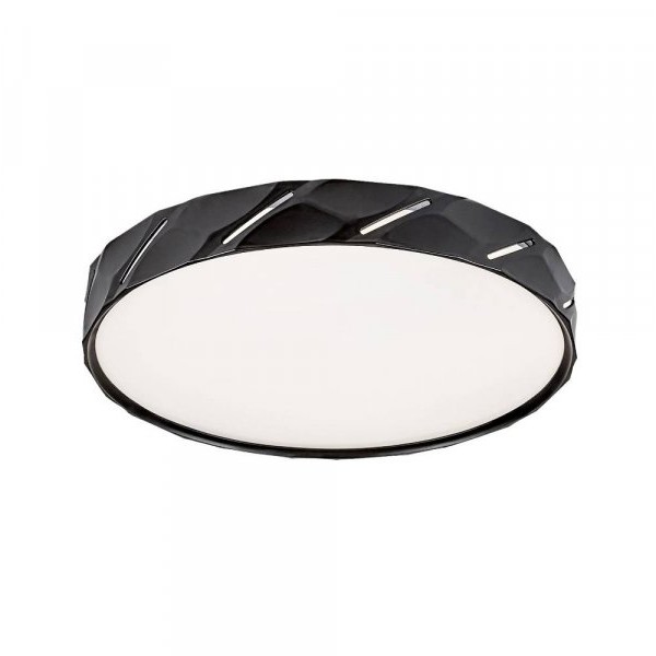 RABALUX Nessira 71120 LED 25 W Plafonjera