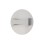 RABALUX Neville 1438 Zidna lampa