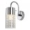 RABALUX Niagara 2194 E14 40 W Zidna lampa