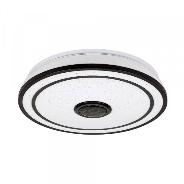 RABALUX Nikolaus 71030 LED 24 W Plafonjera