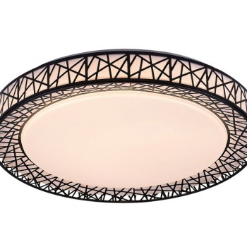 RABALUX Nilin 71140 LED plafonjera