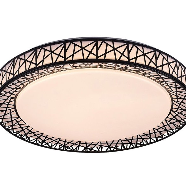 RABALUX Nilin 71140 LED plafonjera