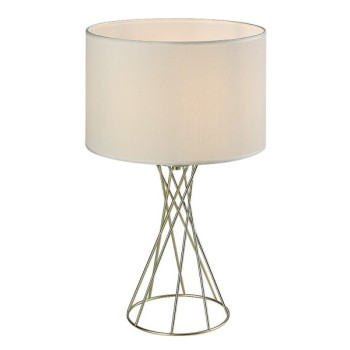 RABALUX Nivra 74081 Stona lampa