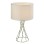 RABALUX Nivra 74081 Stona lampa