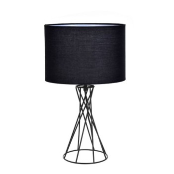 RABALUX Nivra 74082 Stona lampa