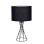 RABALUX Nivra 74082 Stona lampa