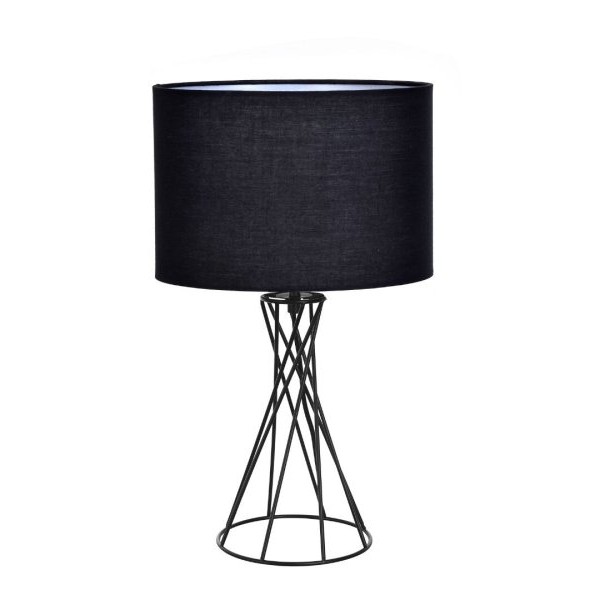 RABALUX Nivra 74082 Stona lampa